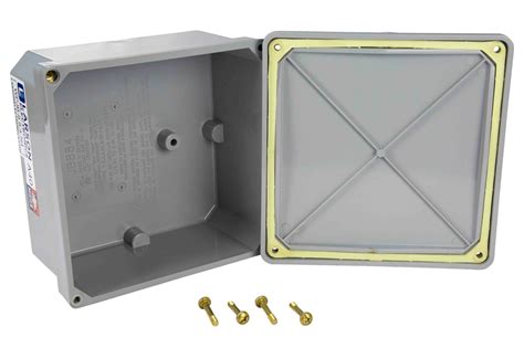 vintage car junction box|4x4 weatherproof junction box.